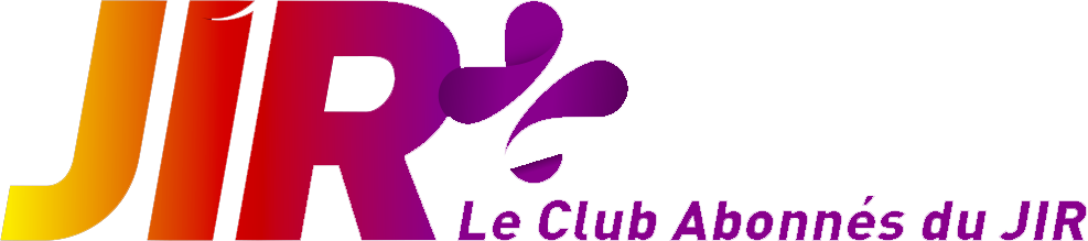 Le club du jir